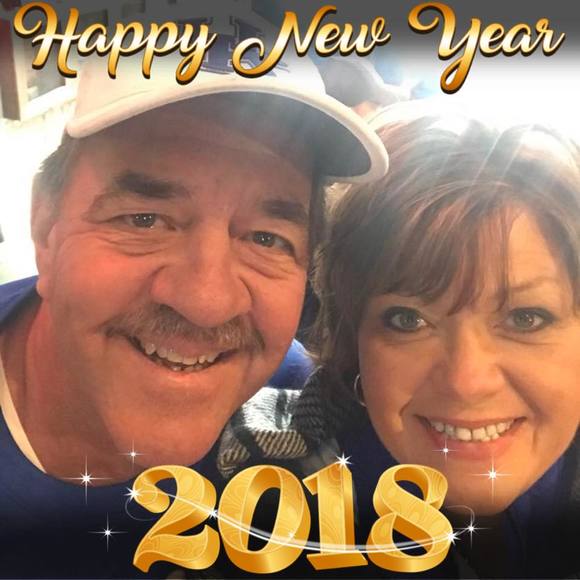 Meet your Posher, Debbie - Picture 1 of 1